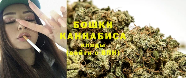 прущая мука Приозерск